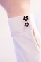 holly-shirt-biala-u5.webp