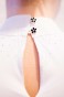 holly-shirt-biala-u3.webp