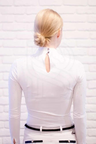 holly-shirt-biala-u2.webp