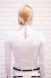 holly-shirt-biala-u2.webp