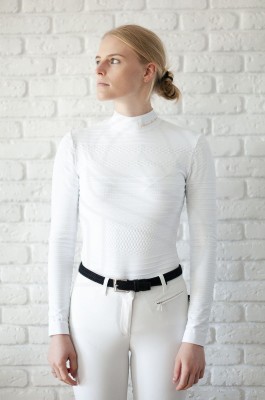 Violet-Shirt-White-u1.webp