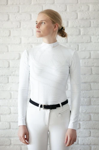 Violet-Shirt-White-u1.webp