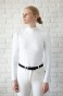 Violet-Shirt-White-u1.webp