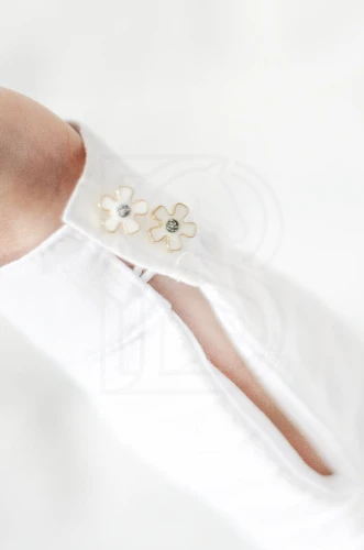 Violet-Shirt-White-u5.webp