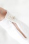 Violet-Shirt-White-u5.webp