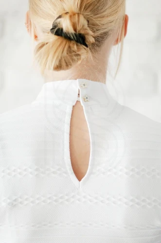 Violet-Shirt-White-u4.webp
