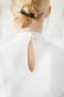 Violet-Shirt-White-u4.webp