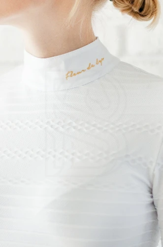 Violet-Shirt-White-u3.webp