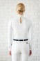 Violet-Shirt-White-u2.webp