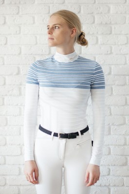 Scilla-Shirt-u1 (1).webp