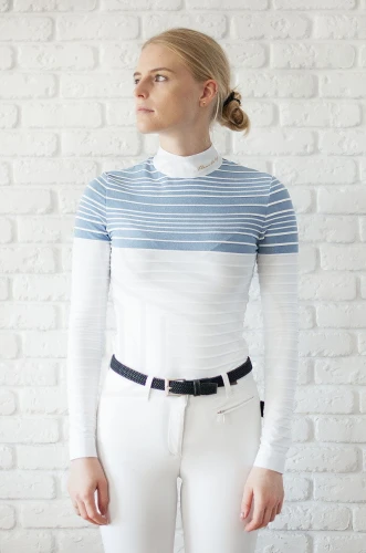 Scilla-Shirt-u1 (1).webp