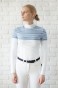 Scilla-Shirt-u1 (1).webp