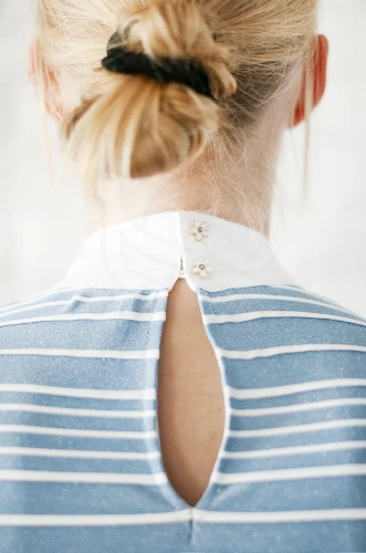 Scilla-Shirt-u4.webp