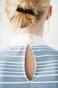 Scilla-Shirt-u4.webp