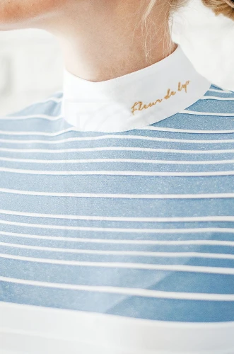 Scilla-Shirt-u3.webp