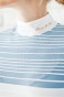 Scilla-Shirt-u3.webp