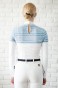 Scilla-Shirt-u2.webp