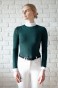 Holly-smaragd-green-u1.webp