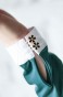 Holly-smaragd-green-u3.webp