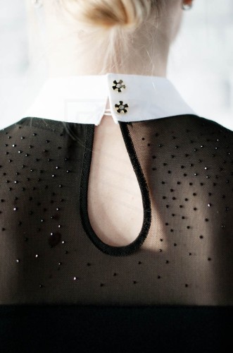 Cindy-Shirt-Black-u4.webp