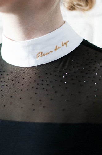Cindy-Shirt-Black-u3.webp