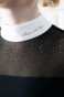Cindy-Shirt-Black-u3.webp