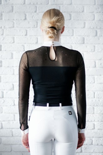 Cindy-Shirt-Black-u2.webp