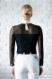 Cindy-Shirt-Black-u2.webp
