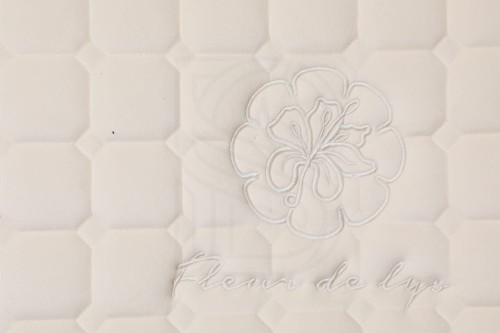 VELVET-DIAMOND-ECRU-ECRU-3.webp