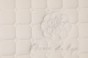 VELVET-DIAMOND-ECRU-ECRU-3.webp