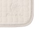 VELVET-DIAMOND-ECRU-ECRU-2.webp