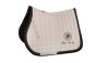 VELVET-DIAMOND-CREAM-CHOCOLATE--1.webp