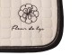 VELVET-DIAMOND-CREAM-CHOCOLATE--2.webp