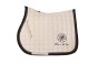 VELVET-DIAMOND-CREAM-CHOCOLATE--4.webp