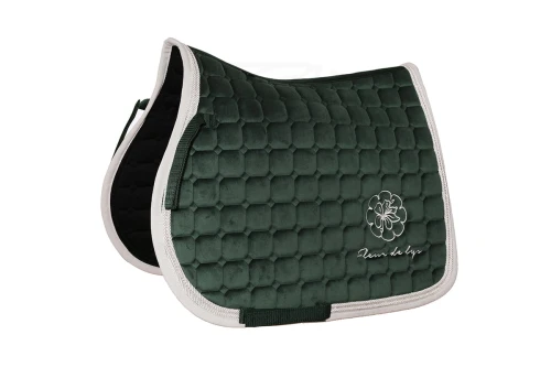 VELVET-DIAMOND-GREEN-CREAM-1.webp