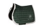 VELVET-DIAMOND-GREEN-CREAM-1.webp