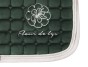 VELVET-DIAMOND-GREEN-CREAM-4.webp