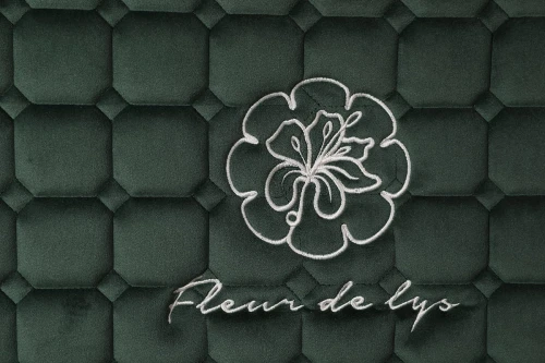 VELVET-DIAMOND-GREEN-CREAM-5.webp