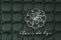 VELVET-DIAMOND-GREEN-CREAM-5.webp