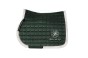 VELVET-DIAMOND-GREEN-CREAM-2.webp