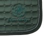 VELVET-DIAMOND-GREENGREEN-5.webp