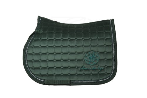 VELVET-DIAMOND-GREENGREEN-1.webp