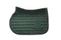 VELVET-DIAMOND-GREENGREEN-1.webp