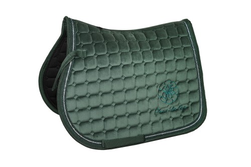 VELVET-DIAMOND-GREENGREEN-6.webp