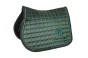 VELVET-DIAMOND-GREENGREEN-6.webp