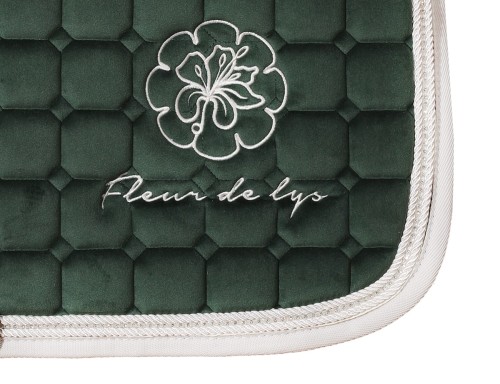 VELVET-DIAMOND-GREEN-CREAM-4.webp