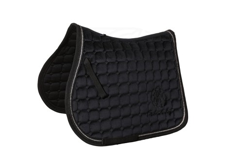 VELVET-DIAMOND-BLACK-BLACK-2.webp