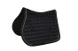 VELVET-DIAMOND-BLACK-BLACK-2.webp