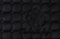 VELVET-DIAMOND-BLACK-BLACK-1.webp