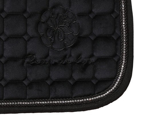 VELVET-DIAMOND-BLACK-BLACK-5.webp